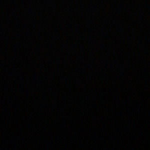 Meet your Posher, Avery